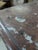 Vintage Louis XV Bathroom Furniture For Sale - Image 10 of 11