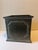 Square Metal Cachepot For Sale - Image 4 of 8