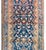 Early 20th Century Persian Serab Rug For Sale - Image 14 of 16