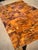Dramatic Thick Sculptural Made Goods “Giulio” Tamarind Patchwork Burl Coffee Table Statement Piece For Sale - Image 9 of 12