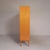 Belgian Birch Display Cabinet For Sale - Image 6 of 18
