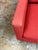 Milo Baughman for Crate & Barrel Model 855 Design Classic Sofa For Sale In San Francisco - Image 6 of 12