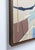 Framed Oil Painting on Linen: "Play Date" | Original Contemporary Artwork by Anne Abueva For Sale - Image 4 of 6