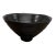 Kravet Black Bowl For Sale