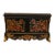Mid 19th Century French Inlaid Tea Caddy For Sale