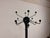 Vitra Coat Rack by George Nelson for Vitra, 1980s For Sale - Image 4 of 10