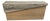 Baker Resort Tropez Console Table For Sale