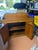 Antique Dry Sink For Sale - Image 4 of 4