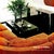 Overview striking “alveo” sideboard produced by mario sabot in italy during the 1970s, characterized by a rigorous...