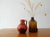 Mid-Century Vase from Carstens Tönnieshof For Sale - Image 9 of 11