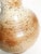 1950s Vintage French Ceramic Vase from Le Marais, 1950 For Sale - Image 5 of 13