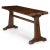 English Country Bench For Sale - Image 4 of 5