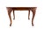 Large 19th Century Extendable Table with Chairs, France, 1890, Set of 9 For Sale - Image 18 of 18