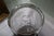 1970s Don Shepherd for Blenko No. 7727l “Bamboo” Crystal Glass Floor Vase For Sale - Image 10 of 16