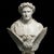Italian The Apotheosis of Napoleon – Classical Marble Sculpture For Sale - Image 3 of 3