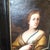 Portrait, 1600s, Oil on Canvas For Sale - Image 14 of 15