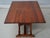 Stickley Stickley Cherry Valley Dropleaf Coffee Table For Sale - Image 4 of 18