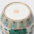 Chinese Famille Rose Phoenix & Peony Jar, C. 1900 For Sale - Image 4 of 5