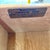 Mid Century Modern Sculptural Harlekin Style Nine Drawers Dresser. Circa 1960s. For Sale - Image 17 of 18