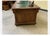 Antique Neo-Renaissance Desk, 1880 For Sale - Image 10 of 15
