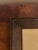Late 19th Century British School Rural Landsape Etching Panoramic Countryside Scene, Framed For Sale - Image 12 of 16