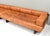DS80 Daybed Sofas in Cognac Tan Leather from De Sede, Switzerland, 1970s, Set of 2 For Sale - Image 9 of 18