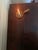 18th Century Georgian Oak 2-Over-3 Chest of Drawers For Sale - Image 10 of 14
