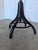 Vintage Black Bentwood Coat Stand, 1970s For Sale - Image 13 of 18