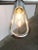 German Space Age Chandelier from Kinkeldey For Sale - Image 3 of 18