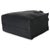2020s Black Monogram Empreinte Onthego BB For Sale - Image 5 of 9