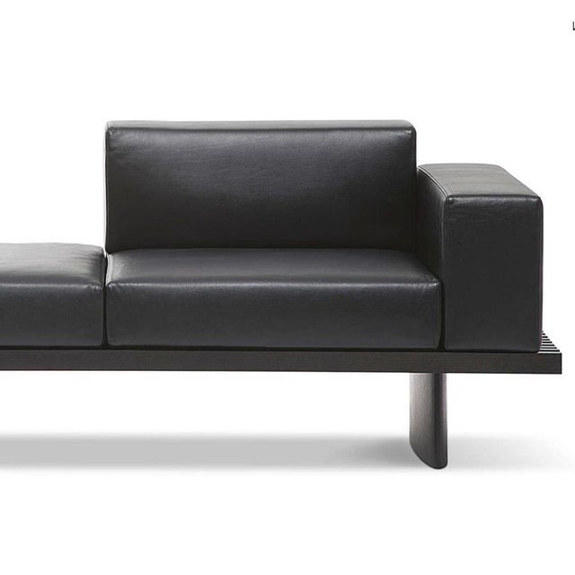 Refolo Sofa by Charlotte Perriand For Sale - Image 9 of 16