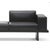 Refolo Sofa by Charlotte Perriand For Sale - Image 9 of 16