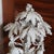 Pair of Rococo White Porcelain Figural Groups For Sale - Image 10 of 12