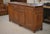 Wood Country-Style Oak Sideboard, 1950s For Sale - Image 7 of 13