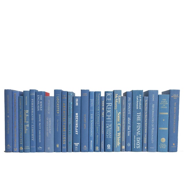 Transform your space with our Modern Blue Jay: Color By The Foot. Order as many linear feet as you need to complete your...