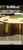 Italian Coffee Table in Brass and Glass from Justfurnituress SRL For Sale - Image 16 of 18