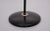 Floor Lamp by Wim Rietveld, Holland, 1960s For Sale - Image 9 of 11