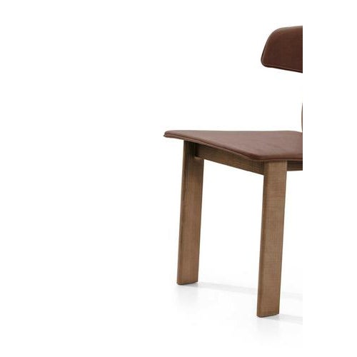 Back-Wing Chair by Patricia Urquiola for Cassina For Sale - Image 3 of 8