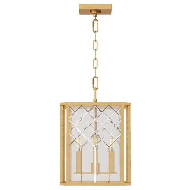 The Erro Series by Alexa Hampton was thoughtfully inspired for every aspect of the home, creating a classic and timeless...