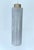 Gold Vintage Pendant Light in Murano Glass, 1950s For Sale - Image 8 of 17
