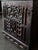 19th Century Italian Carved Cassone Trunk with Original Hardware, 1890s For Sale - Image 13 of 18