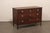 French Louis XVI Revival Commode, 19th C. For Sale In Atlanta - Image 6 of 13