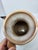 Vintage Hand-Decorated Ceramic Pitcher by Jean De Lespinasse, 1950s For Sale - Image 12 of 14