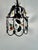 1980s French Citrus Fruit Tole Cage Chandelier by J.P. Ryckaert, 1990s For Sale - Image 5 of 18
