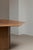 Geometrical Dining Table, 1970s For Sale - Image 6 of 12