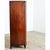 Early 19th Century Dutch 19th Century Seven-Drawer Mahogany Chest For Sale - Image 5 of 15
