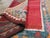 Galerie Shabab Collection Antique Persian Gabbeh Rug For Sale - Image 9 of 9