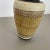 Large Abstract Ceramic Pottery Vase by Dümmler and Breiden, Germany, 1950s For Sale - Image 11 of 15