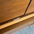 Paul McCobb Style Henredon Heritage Chest of Drawers For Sale In Cleveland - Image 6 of 12