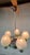 Bauhaus Style Chandelier, 1950s For Sale - Image 18 of 18